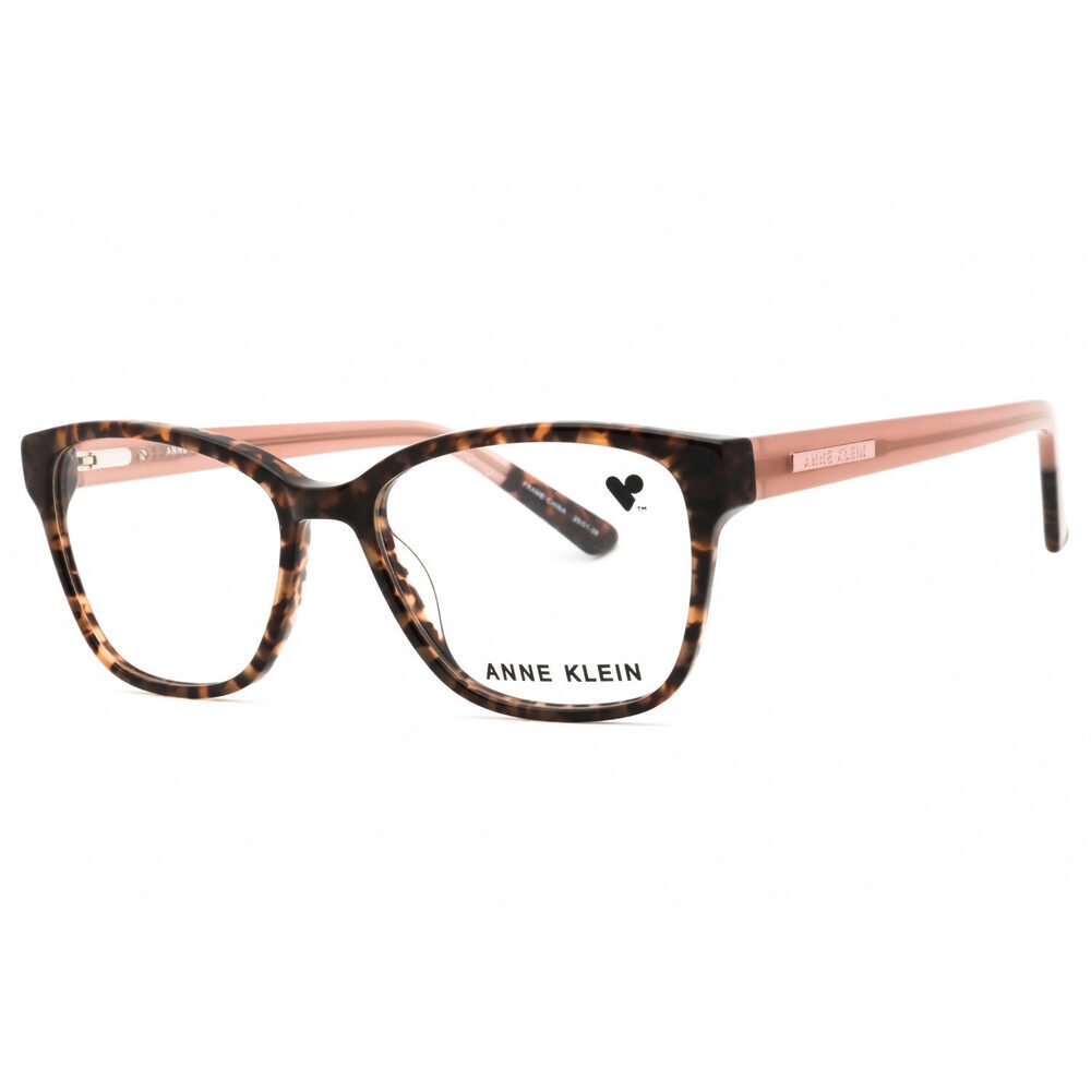 NWT Anne Klein AK5078 228 52mm New Eyeglasses
